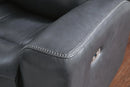 Bexhurst Power Reclining Loveseat
