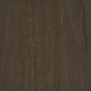 Arrington Storage Bench