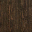 Maylee Dining Room Set