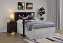 Westpark Headboards