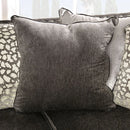 Hendon Loveseat