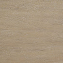 Solano Chest of Drawers
