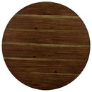Blackwood 3 Pc. Round Table Set