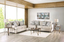 Leytonstone Sofa