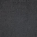 ROSABELLE E.King & Queen Bed, Black, Gray, & Ivory,