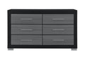 Emma Dresser