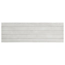 Payne Console Table