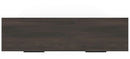 Shaehartin Bedroom Set