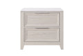 Mariah Nightstand