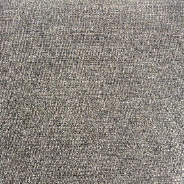 Charlottestown Accent Chair Gray 8 - My Sweet Home Furniture (Queens, NY)