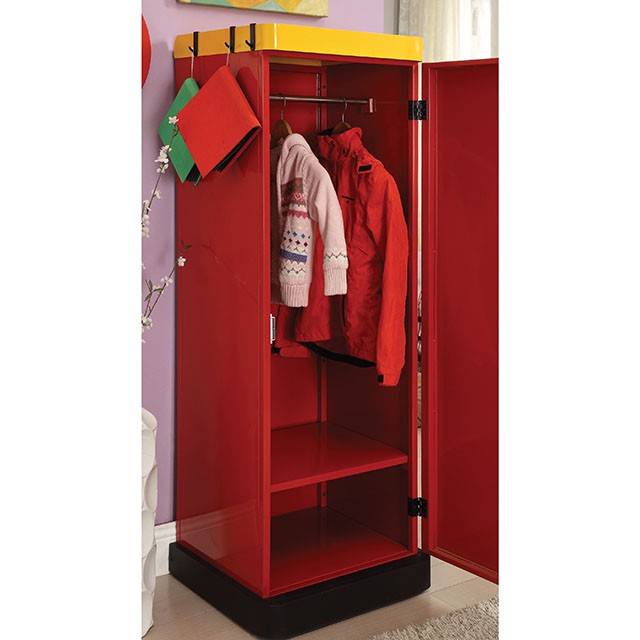 Petro Closet - My Sweet Home Furniture (Queens, NY)