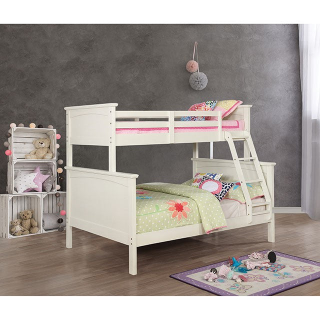 Marci Trundle - My Sweet Home Furniture (Queens, NY)