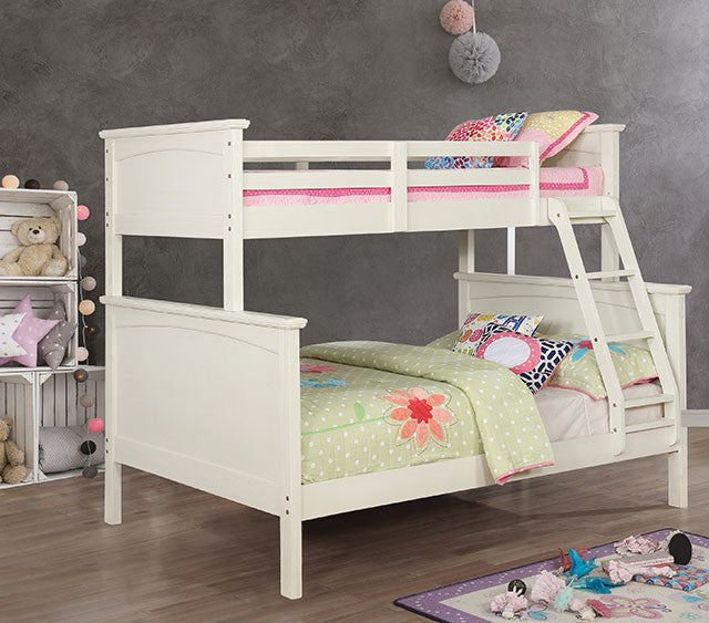 Marci Trundle - My Sweet Home Furniture (Queens, NY)