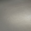 Shirley Bar Stool (2/Box)