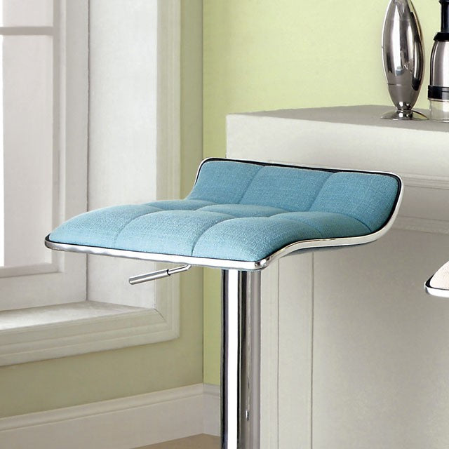 Bliss Bar Stool - My Sweet Home Furniture (Queens, NY)
