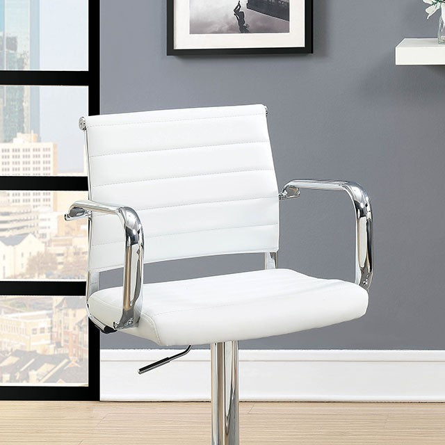 Sedona Bar Stool - My Sweet Home Furniture (Queens, NY)