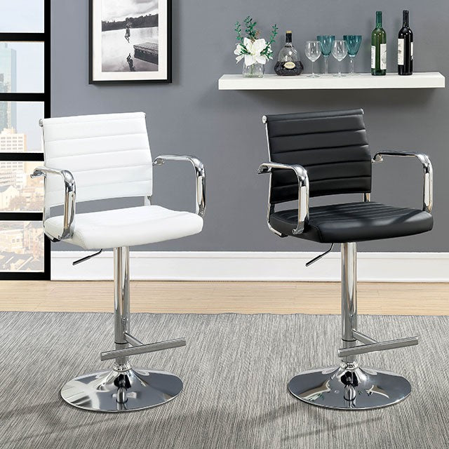 Sedona Bar Stool - My Sweet Home Furniture (Queens, NY)