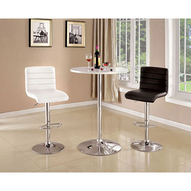 Nessa Bar Table - My Sweet Home Furniture (Queens, NY)