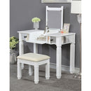 Jaylynn Vanity Set