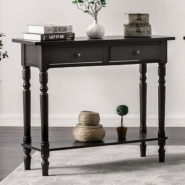 Calle Desk - My Sweet Home Furniture (Queens, NY)