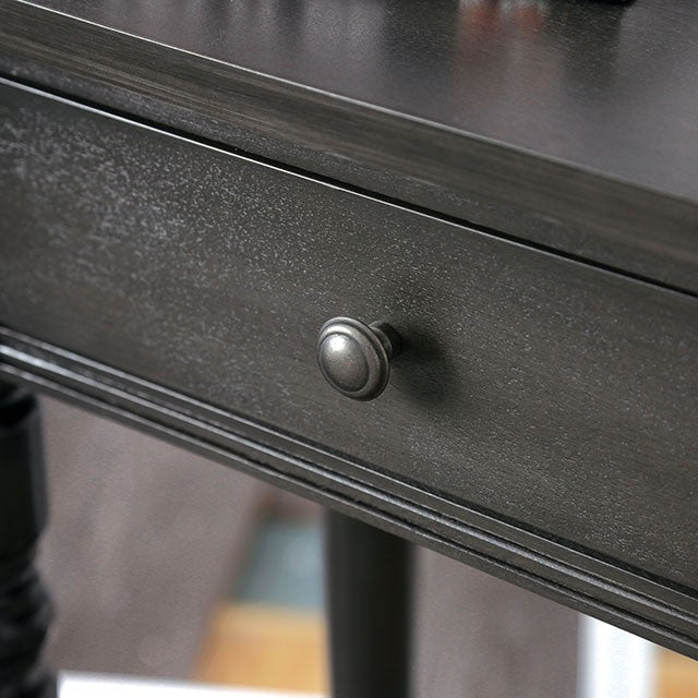 Calle Desk - My Sweet Home Furniture (Queens, NY)