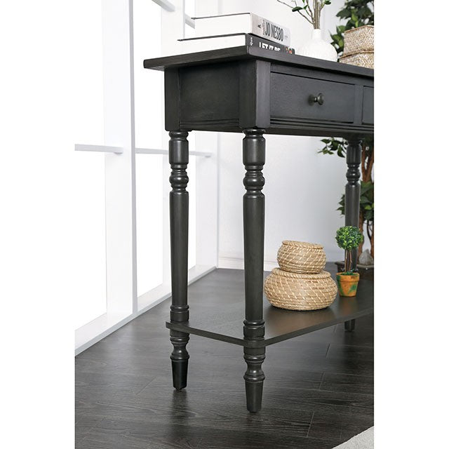 Calle Desk - My Sweet Home Furniture (Queens, NY)