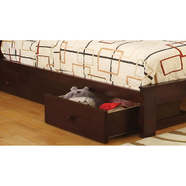 Omnus Drawers - My Sweet Home Furniture (Queens, NY)