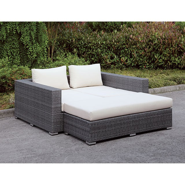Somani DAYBED - My Sweet Home Furniture (Queens, NY)