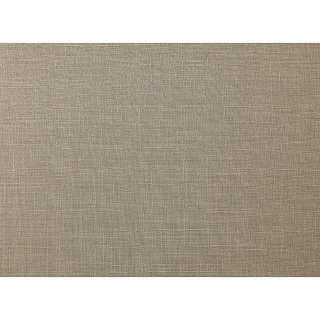 Leanna Daybed w Trundle Beige - My Sweet Home Furniture (Queens, NY)