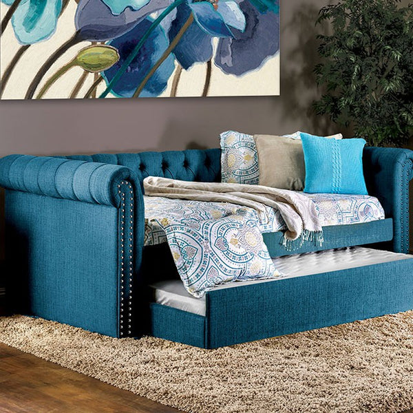 Leanna Daybed