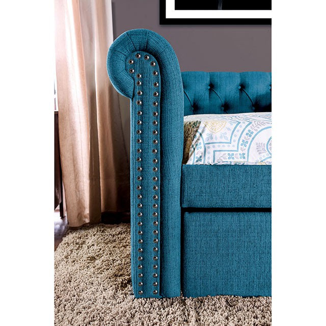 Leanna Daybed - My Sweet Home Furniture (Queens, NY)
