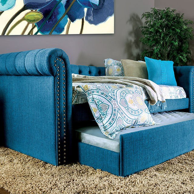 Leanna Daybed - My Sweet Home Furniture (Queens, NY)