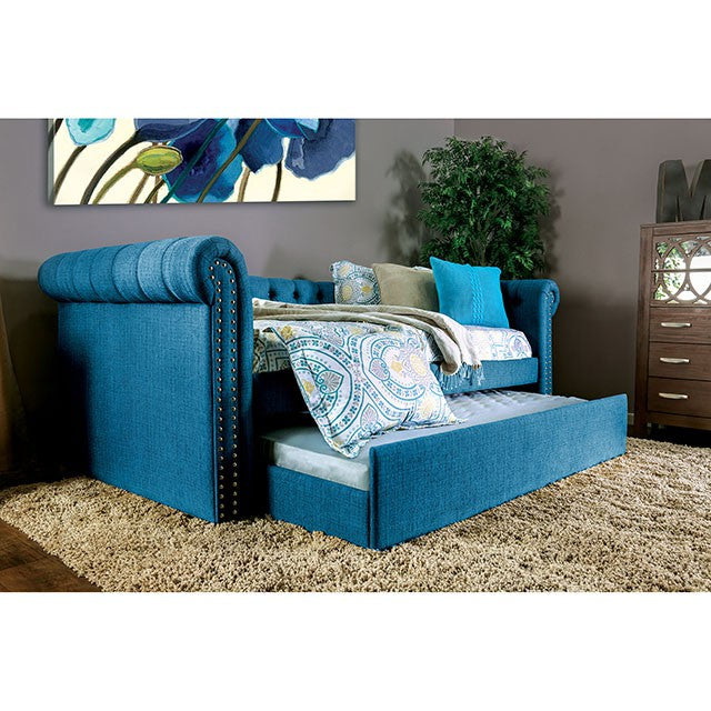 Leanna Daybed - My Sweet Home Furniture (Queens, NY)