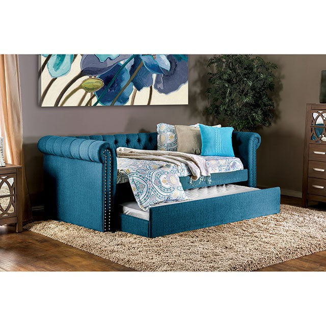 Leanna Daybed - My Sweet Home Furniture (Queens, NY)