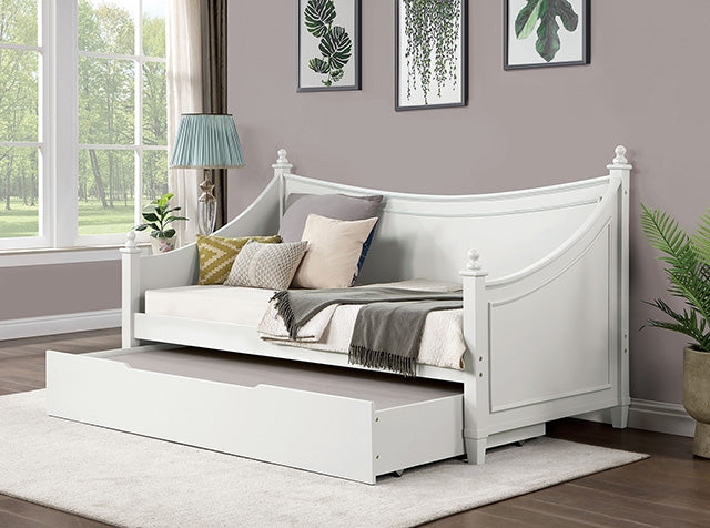 Lycoris Twin Daybed - My Sweet Home Furniture (Queens, NY)