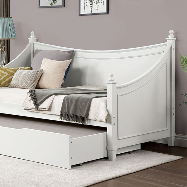 Lycoris Twin Daybed - My Sweet Home Furniture (Queens, NY)