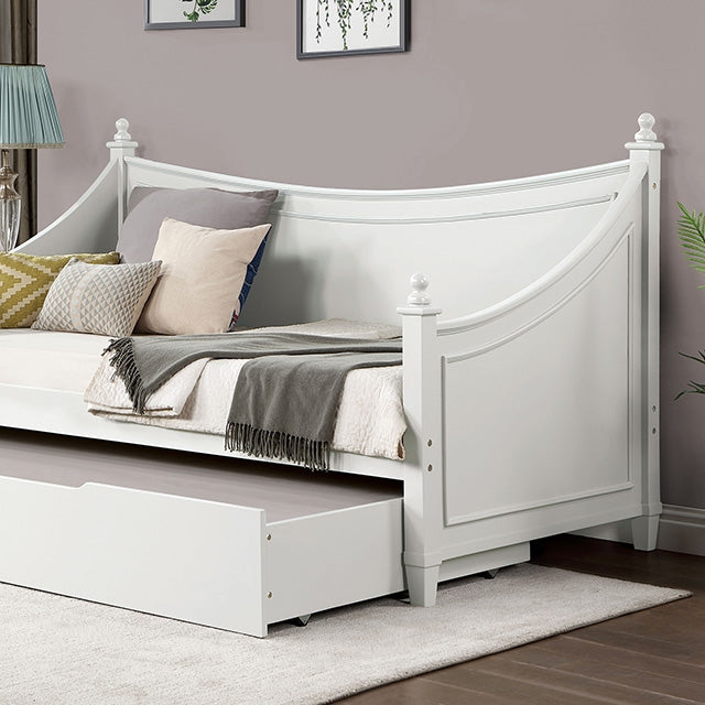Lycoris Twin Daybed - My Sweet Home Furniture (Queens, NY)