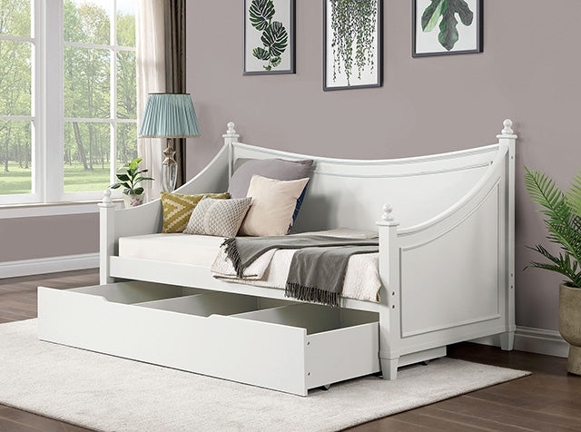 Lycoris Twin Daybed - My Sweet Home Furniture (Queens, NY)