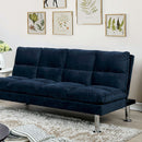 Saratoga Futon Sofa Bed