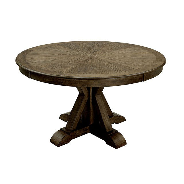 Julia Dining Table Set - My Sweet Home Furniture (Queens, NY)