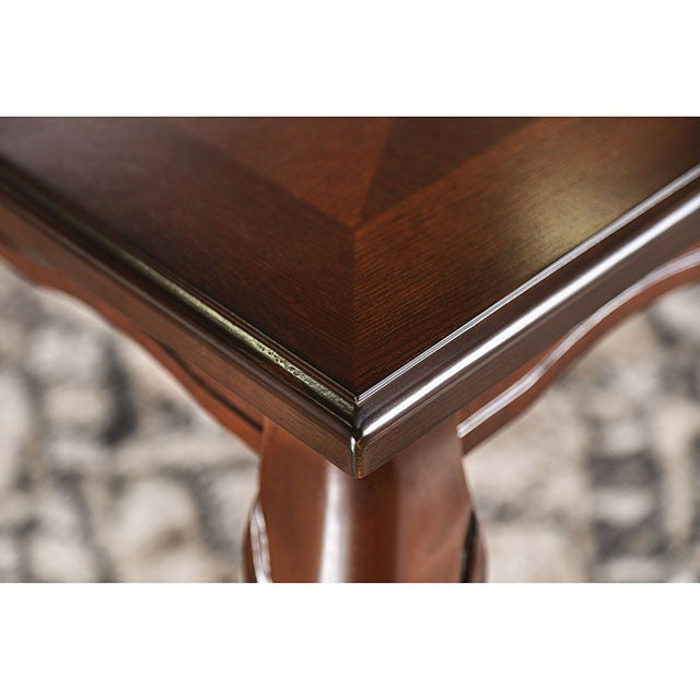 Townsville Dining Table Set - My Sweet Home Furniture (Queens, NY)