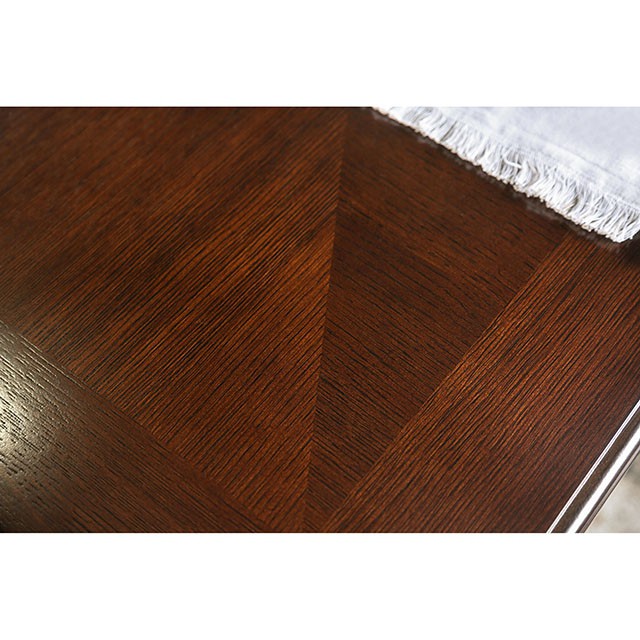 Townsville Dining Table Set - My Sweet Home Furniture (Queens, NY)