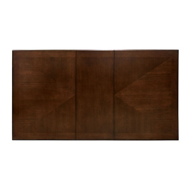 Townsville Dining Table Set - My Sweet Home Furniture (Queens, NY)