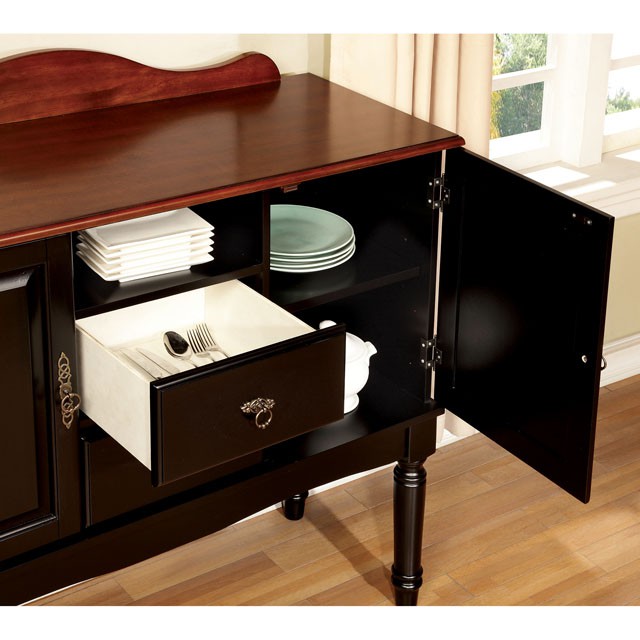 Palisade Dining Table - My Sweet Home Furniture (Queens, NY)