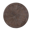 Arcadia Rustic Dining Table Set - My Sweet Home Furniture (Queens, NY)