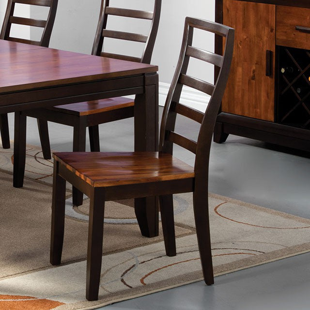San Isabel Dining Table - My Sweet Home Furniture (Queens, NY)