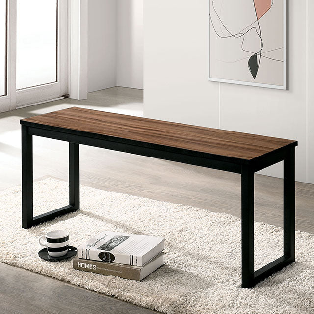 Tripoli 3 Pc. Dining Set - My Sweet Home Furniture (Queens, NY)