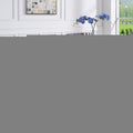 Valdevers 7 Pc Dining Table Set