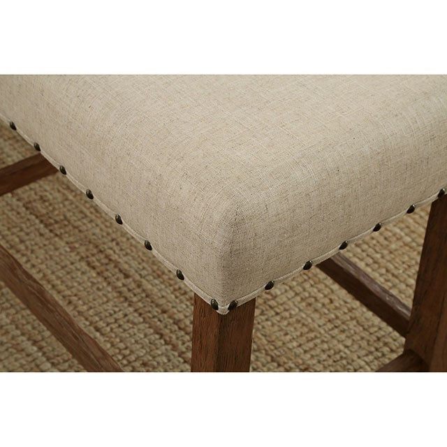 Sania 5 Pc Bar Table Set - My Sweet Home Furniture (Queens, NY)