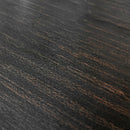 Sania 9 Pc Dining Table Set